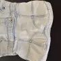 Karl Lagerfeld-Оригинална къса рокля, снимка 3
