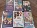 VHS 18 +🔞 еротика, снимка 7