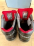 Работни обувки/safety shoes Rewelli, снимка 3