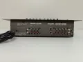 Monacor mpx-9000 , снимка 3