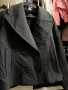 Дамско палто Zara, снимка 2