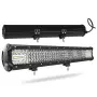 16d LED лед бар/LED bar 52см – NA458, снимка 1