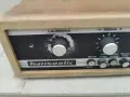 HANSEATIC STEREO AMPLIFIER-ВНОС GERMANY 1310261850L4, снимка 10