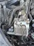 sbc mercedes w211 2003г., снимка 1