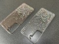 Samsung Galaxy S21,Samsung Galaxy S21+ блестящи силикони, снимка 9