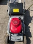 Самоходна моторна косачка HONDA 5.5 hp, снимка 1