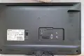 телевизор Philips 24 инча, снимка 7