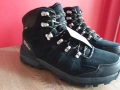 Jack Wolfskin Refugio Texapore Mid M , снимка 7