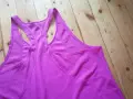 Nike Dri-FIT оригинален дамски потник р-р XL, снимка 11