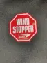 SALEWA Windstopper Мъжки панталон ,.НОВ, снимка 4