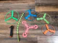 Подарявам играчките от снимките, снимка 5