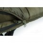 Спален чувал FOX EOS 2 Sleeping Bag, снимка 4
