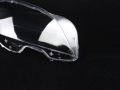 Стъкла за фарове на Mercedes CLS W218 ( 2010-2014 ), снимка 2