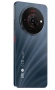 ZTE A 76, снимка 2