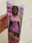 кукли Barbie  Барби, снимка 3