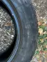 Немски джанти KBA 17" 5x112 за Mercedes GLK / ML + Зимни SUV гуми 235/60/17 (Заедно или Поотделно), снимка 8