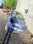 nisan micra за части, снимка 3