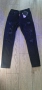Black bull cool guy jeans dsquared2, снимка 1