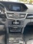 Mercedes-Benz Mercedes E Klasse 220 CDI BlueEfficienz, снимка 8