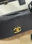 Дамска чанта Chanel, снимка 9