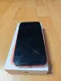 Iphone 17 pro 256gb пукнат дисплей, снимка 1