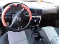Продава се Golf 4 , снимка 6