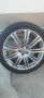Алуминиеви джанти 19 5х112, снимка 7