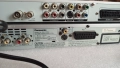 ДВ/3. ДВ.ресивър, снимка 6