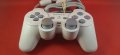 Джойстик за плейстейшън, снимка 2