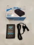 B3 зарядно за LiPo батерии 2S 3S 7.4V 11.1V RC балансиращо, снимка 5