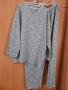 Дамски нощници,мъжки пижами, снимка 7