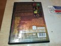 BOB MARLEY DVD-ВНОС GERMANY 3010231128, снимка 11