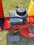 Тракторна косачка 21-3-23, снимка 12