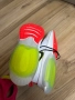 Оригинални Маратонки Nike Air Zoom Arcadia ! 38 н, снимка 8