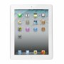 Apple iPad 3rd Gen използван used таблет tablet iOS, снимка 4