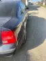 VW Passat 1.8 gaz benzin, снимка 7