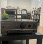 Technics SU-VX700, снимка 5