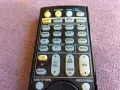 ONKYO REMOTE CONTROL, снимка 6