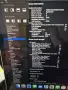 MacBook Air M1 Space Gray (8GB/256GB) – Като НОВ, 52 цикъла, 98% Батерия! Пълен комплект + Magic Mou, снимка 9