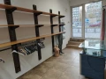 Продавам магазин 56кв.м., Център, 2010г., Климатик, Санитарен възел, снимка 5