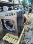 Професионални перални Miele ws 5141 el два броя, снимка 3