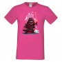 Мъжка тениска Star Wars Kylo Ren Star Wars Игра,Изненада,Подарък,Геймър, , снимка 15
