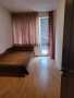 Собственик дава жилище под наем, снимка 5