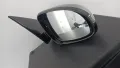 Дясно пътническо огледало Kia Sportage 2016 2017 2018 2019 2020 2021 код 87620-F15170 , снимка 4
