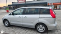 Мазда 5 , снимка 5
