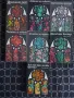 Книги за колекционери, снимка 2