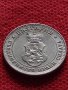 Монета 10 стотинки 1913г. Царство България за колекция - 24833, снимка 7