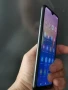 Samsung galaxy A10, снимка 10