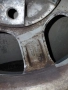 джанти 5х114.3 с гуми 215/65/16, снимка 5
