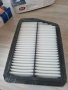 DAEWOO CHEVROLET REZO-TACUMA ФИЛТЪР ВЪЗДУШЕН , снимка 2